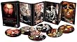 Hammer Horror Resurrected Box Set [DVD]
