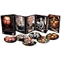 Hammer Horror Resurrected Box Set [1966]