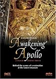 A Louvre Treasure: Awakening Apollo [2004] (REGION 1) (NTSC)