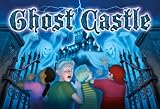 Ghost Castle