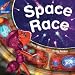 Space Race