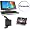 Panasonic DVD-LS850 Portable DVD Player with 8.5" Diagonal Widescreen LCD