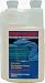 32oz. Micro-Restore Microfiber Detergent Concentrate