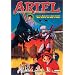 Ariel Products- Not Mermaid