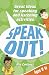 Dictionary of Leisure, Travel and Tourism: 3rd Edition (Speak Out!) Dictionary of Leisure, Travel and Tourism: 3rd Edition (Speak Out!)