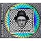Best  Marshall Crenshaw CDs
