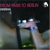 From Paris to Berlin, Pt. 2