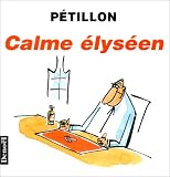 Calme elyseen