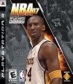 NBA '07 (PlayStation 3)