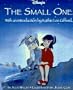 The Small One