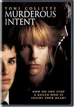 Murderous Intent Review.