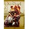 Hollywood films I have seen 10