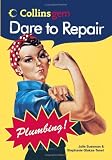 Dare to Repair Plumbing