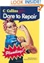 Dare to Repair Plumbing (Collins Gem)