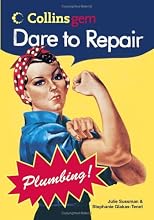 Dare to Repair Plumbing