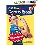 Dare to Repair Plumbing (Collins Gem) (Collins Gem)