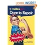 Dare to Repair Plumbing (Collins Gem)