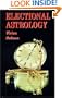 Electional Astrology