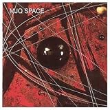 Space [VINYL]