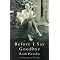 Biographies and autobiographies for novel readers