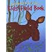 Yellowstone & Teton Kids' Field Book