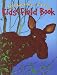 Yellowstone & Teton Kids' Field Book by Sandra Hughes, Anita Hill
