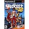 Top Eight PS2 Games I have played...