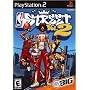 NBA Street Volume 2