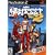 NBA Street Volume 2
