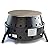 Volcano Grills 3-Fuel Portable Camping Stove
