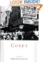 Coney