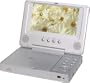 Walinda/Malata DVD-710V Portable DVD Player with 7-Inch Widescreen LCD