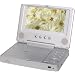 Walinda/Malata DVD-710V Portable DVD Player with 7-Inch Widescreen LCD