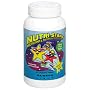 Rainbow Light Nutri Stars Multivitamin & Multimineral Chewables, Children's, Tablets , 120 tablets