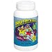 Rainbow Light Nutri Stars Multivitamin & Multimineral Chewables, Children's, Tablets , 120 tablets Image