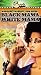 VHS : Black Mama, White Mama
