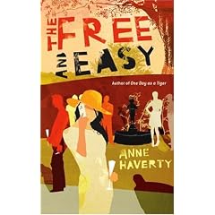 The Free and Easy