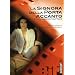 La Signora Della Porta Accanto