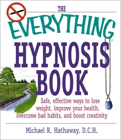 Hypnotherapy