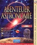 Abenteuer Astronomie - Bertelsmann