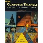 Click here to buy The Computer Triangle: Hardware, Software, People, 2nd Edition by  Robert L. Oakman.