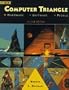 The Computer Triangle: Hardware, Software, People, 2nd Edition