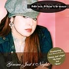 Gimme Just 1 Night by Nina Martinez