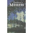 London's Monets