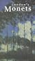 London's Monets [VHS]