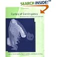 Cycles of Contingency: Developmental Systems and Evolution (Life and Mind: Philosophical Issues in Biology and... by  Susan Oyama, Paul E. Griffiths, and Russell D. Gray