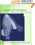 Cycles of Contingency: Developmental Systems and Evolution (Life and Mind: Philosophical Issues in Biology and Psychology)