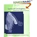 Cycles of Contingency: Developmental Systems and Evolution (Life and Mind: Philosophical Issues in Biology and Psychology)