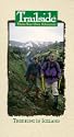 Trailside
