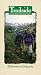Trekking in Iceland [VHS]